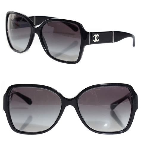 sunglasses chanel glasses|chanel sunglasses where to buy.